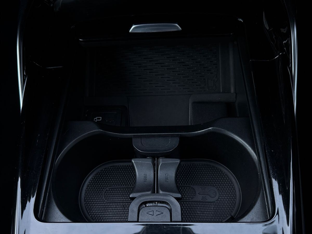 Used Mercedes-Benz A-Class 2021 for sale - 76805348: Photo 38