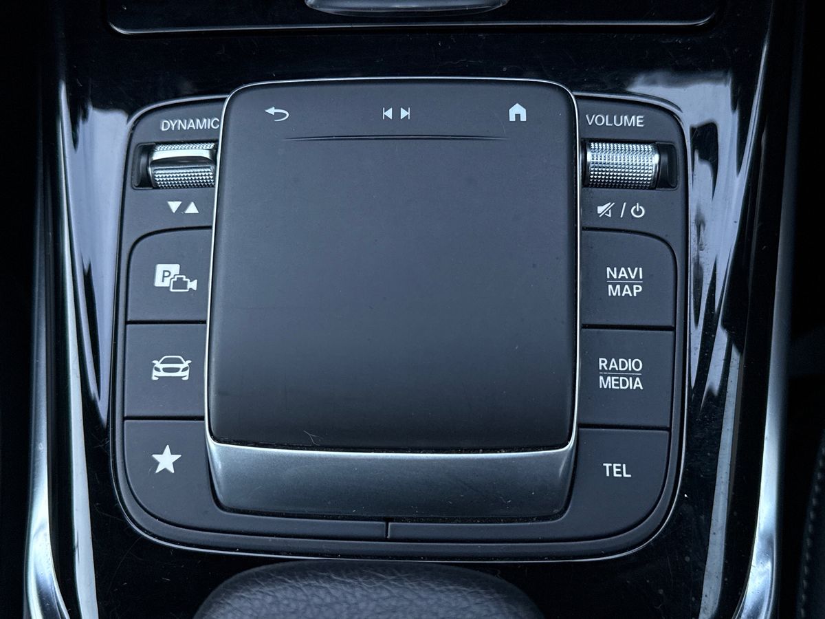 Used Mercedes-Benz A-Class 2021 for sale - 76805348: Photo 39