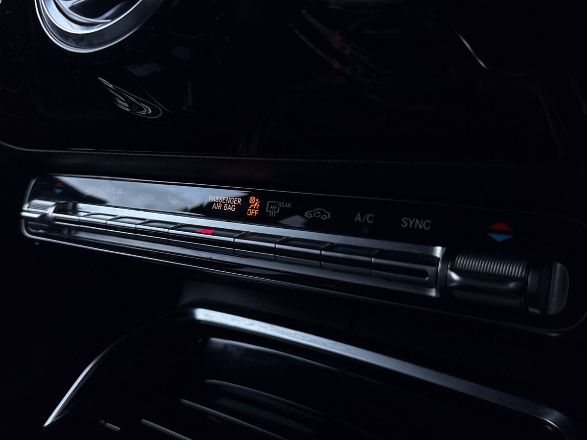 Used Mercedes-Benz A-Class 2021 for sale - 76805348: Photo 40