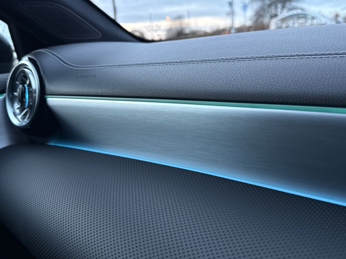 Used Mercedes-Benz A-Class 2021 for sale - 76805348: Photo 41