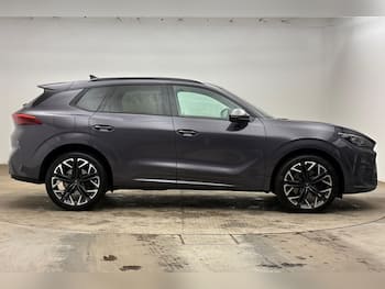 Used Cupra Terramar 2026 for sale - 79754578: Photo
