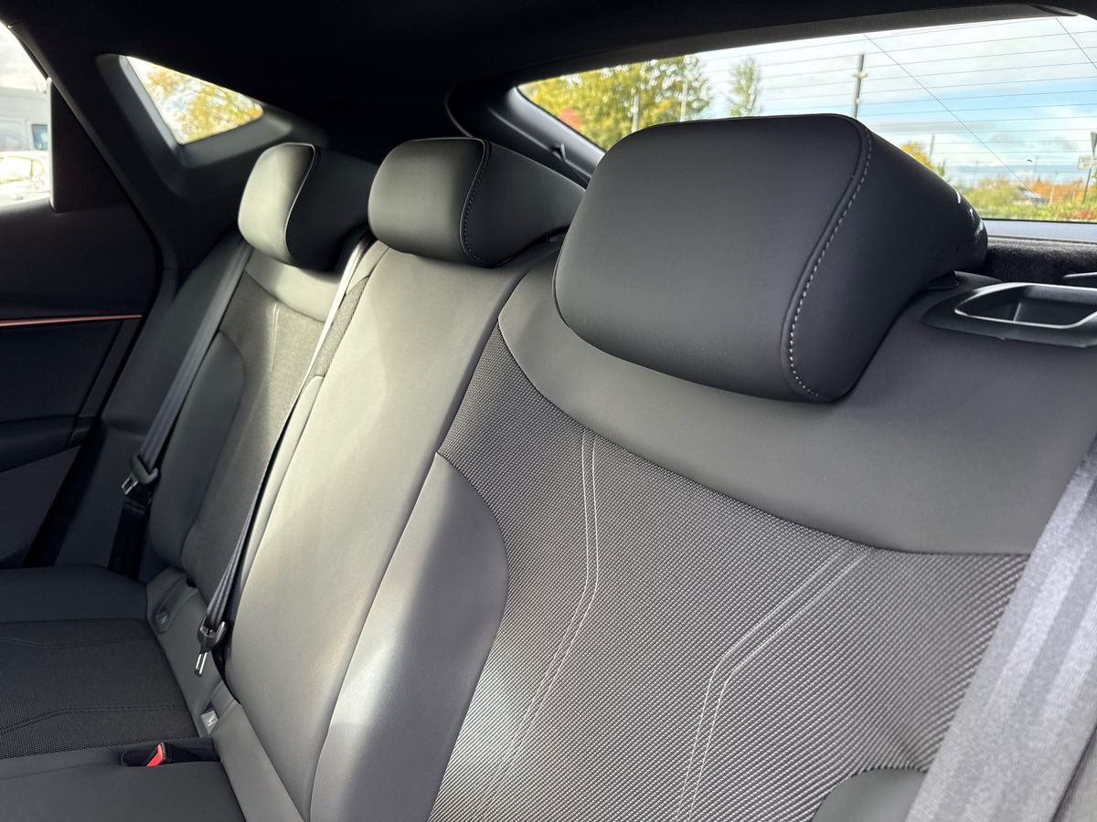 Used Cupra Tavascan 2024 for sale - 76346554: Photo 14