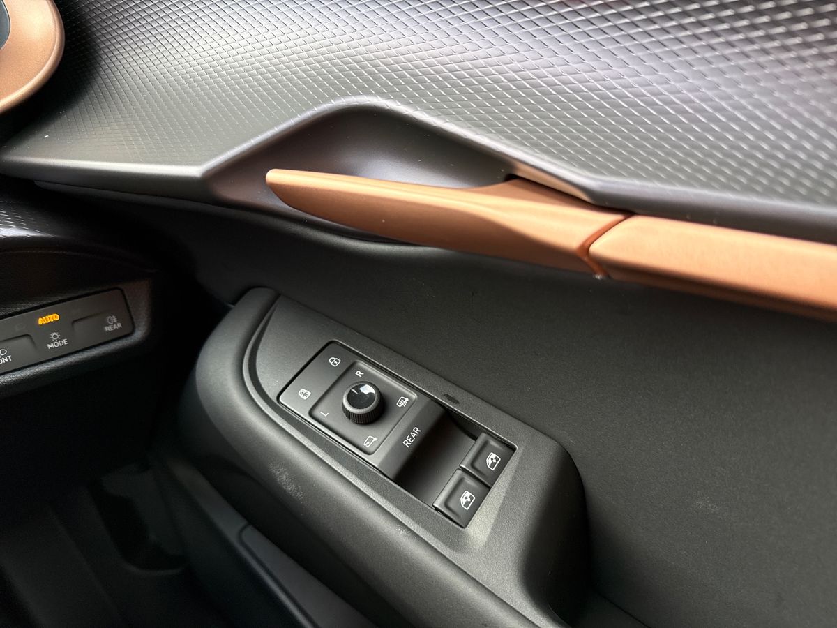Used Cupra Tavascan 2024 for sale - 76346554: Photo 18