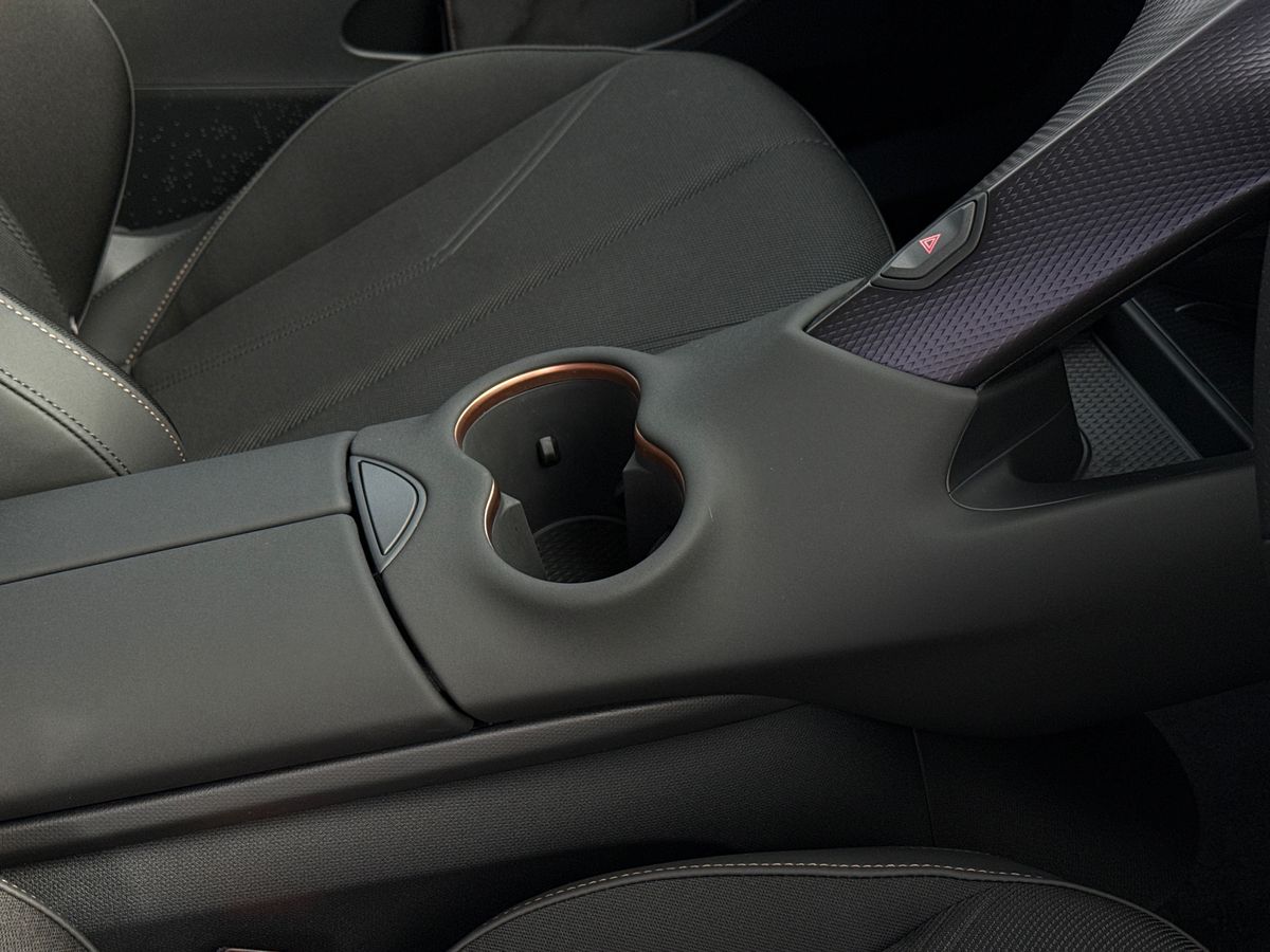 Used Cupra Tavascan 2024 for sale - 76346554: Photo 20