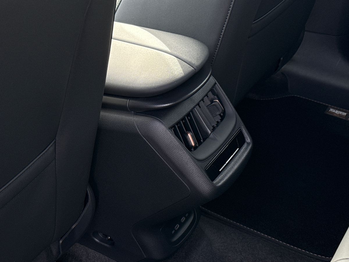 Used Cupra Tavascan 2024 for sale - 76346554: Photo 30