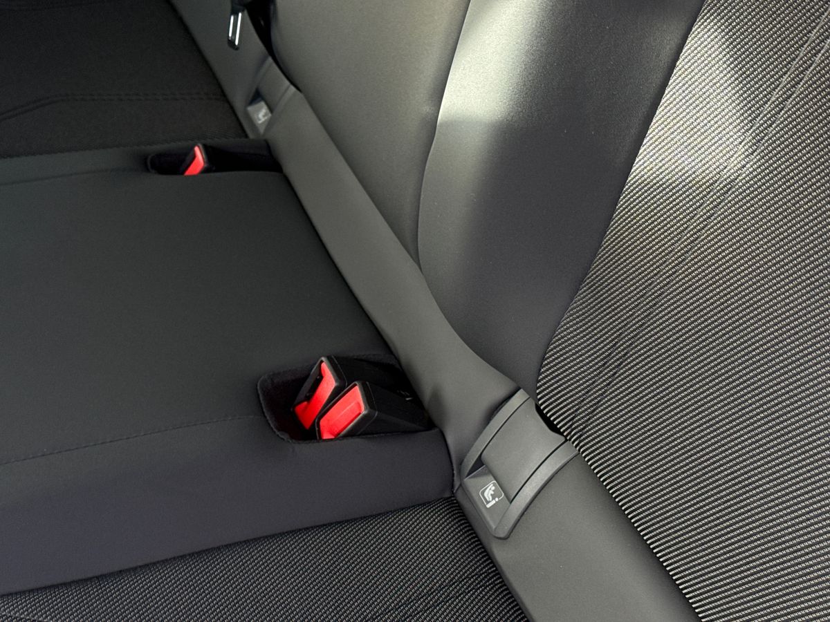 Used Cupra Tavascan 2024 for sale - 76346554: Photo 31