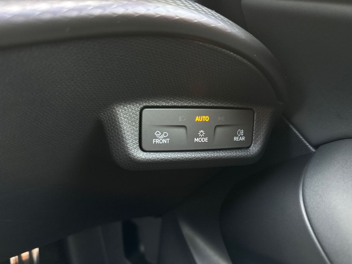 Used Cupra Tavascan 2024 for sale - 76346554: Photo 33