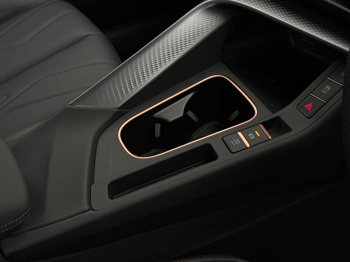 Used Cupra Terramar 2025 for sale - 76017569: Photo 20