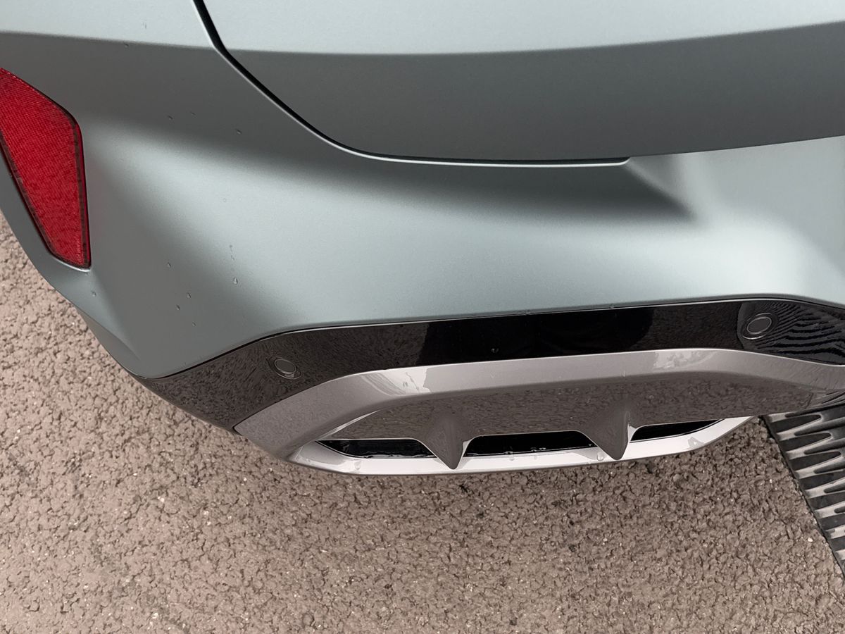 Used Cupra Terramar 2025 for sale - 76017569: Photo 28