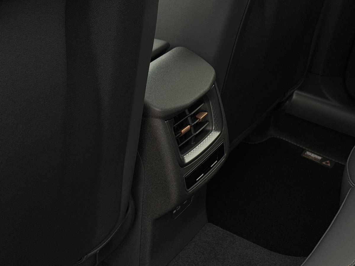Used Cupra Terramar 2025 for sale - 76017569: Photo 34
