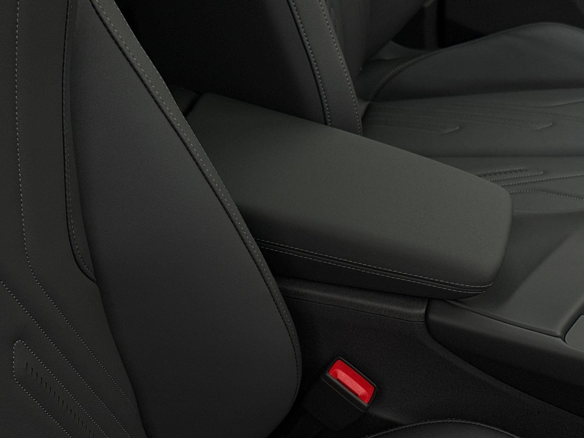 Used Cupra Terramar 2025 for sale - 76017569: Photo 38