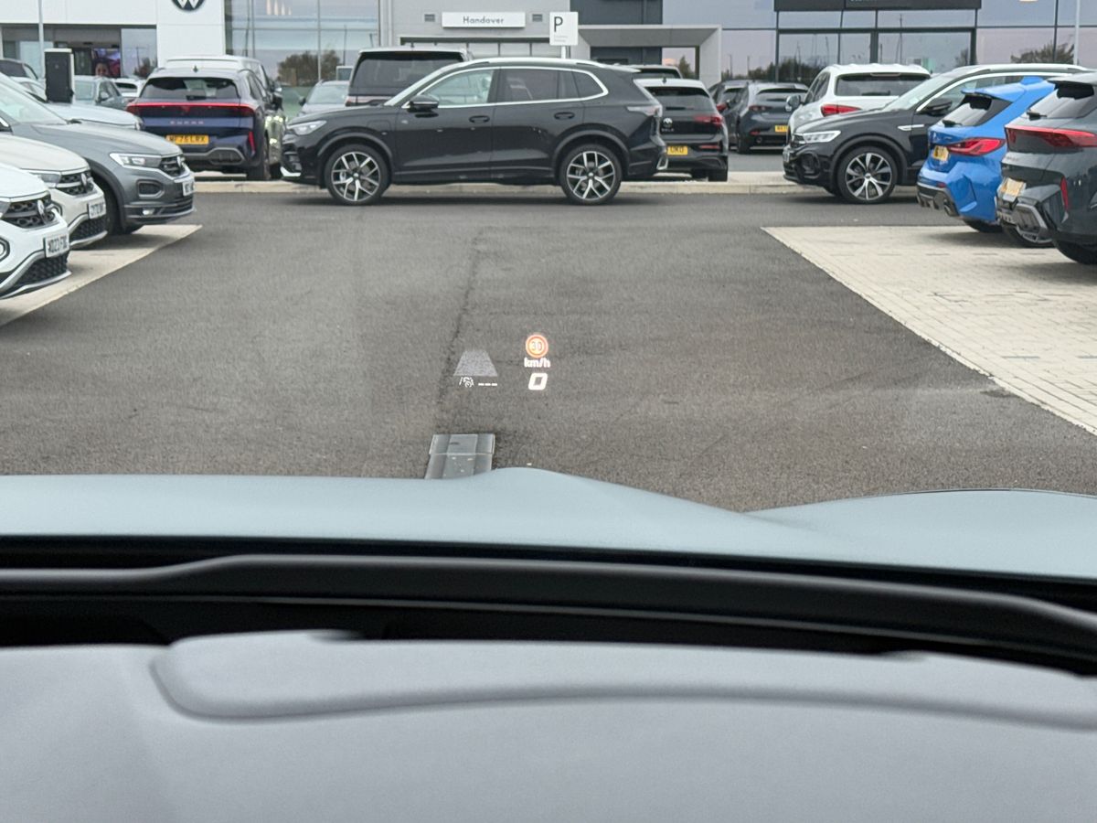 Used Cupra Terramar 2025 for sale - 76017569: Photo 45