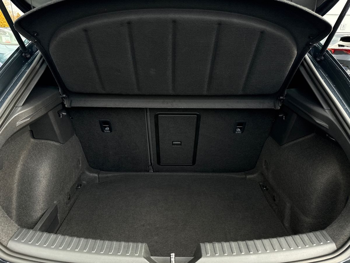 Used Cupra Leon 2022 for sale - 76324047: Photo 10