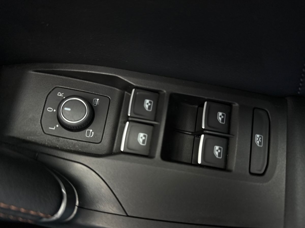 Used Cupra Leon 2022 for sale - 76324047: Photo 18