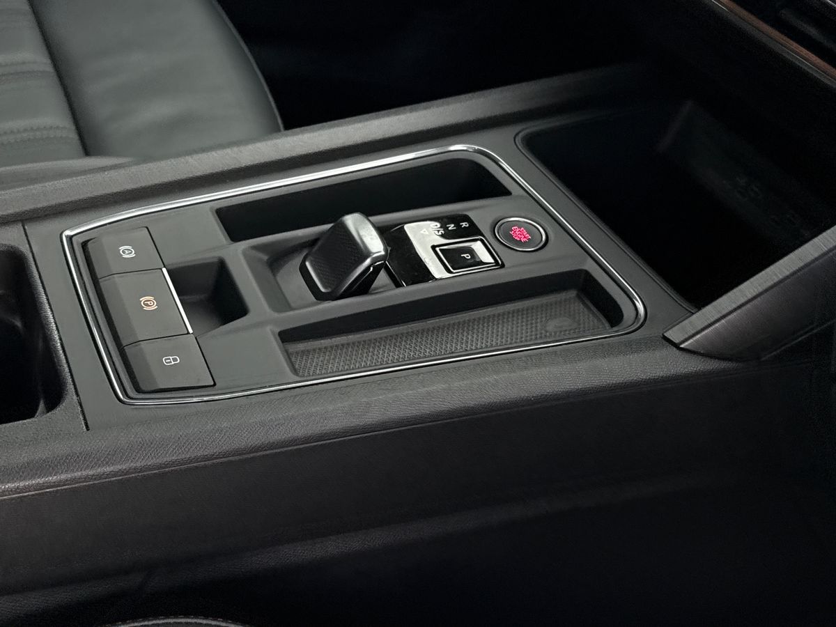 Used Cupra Leon 2022 for sale - 76324047: Photo 20