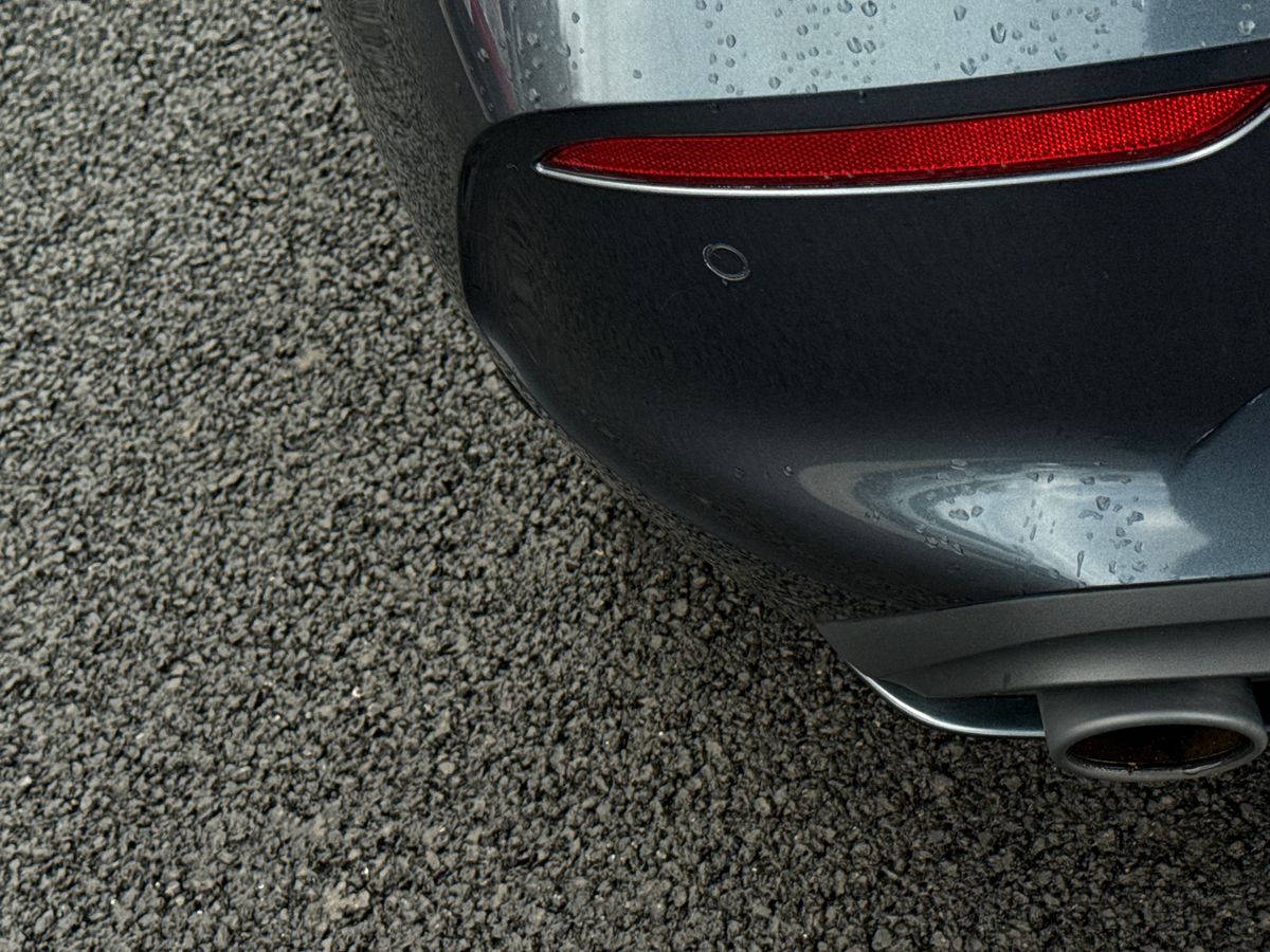 Used Cupra Leon 2022 for sale - 76324047: Photo 26