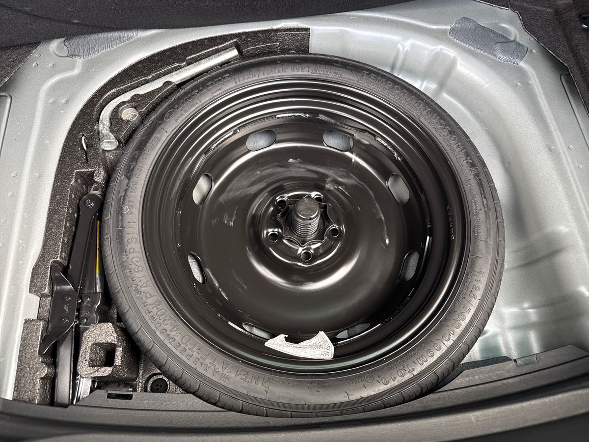Used Cupra Leon 2022 for sale - 76324047: Photo 29