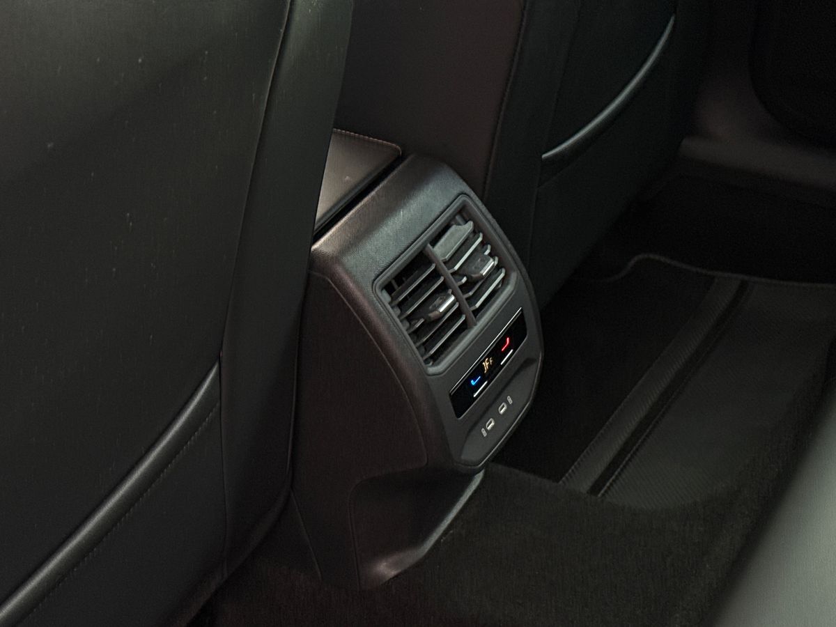 Used Cupra Leon 2022 for sale - 76324047: Photo 30