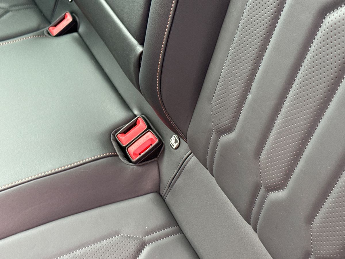 Used Cupra Leon 2022 for sale - 76324047: Photo 31
