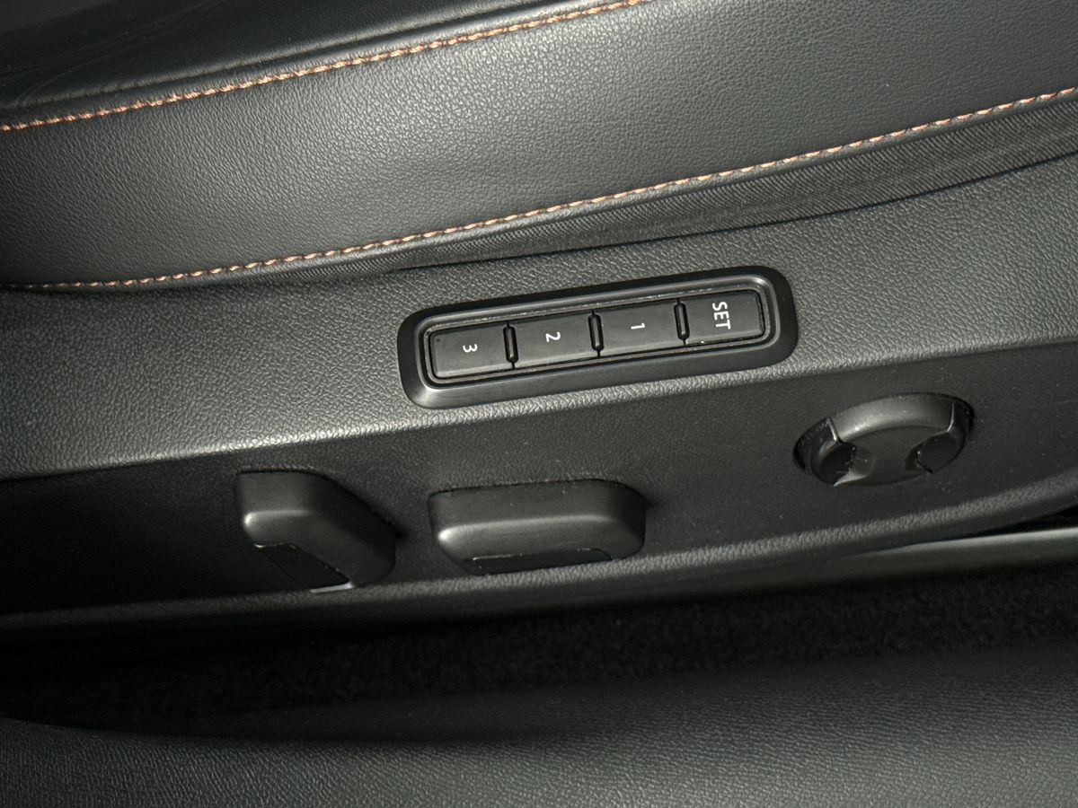 Used Cupra Leon 2022 for sale - 76324047: Photo 34