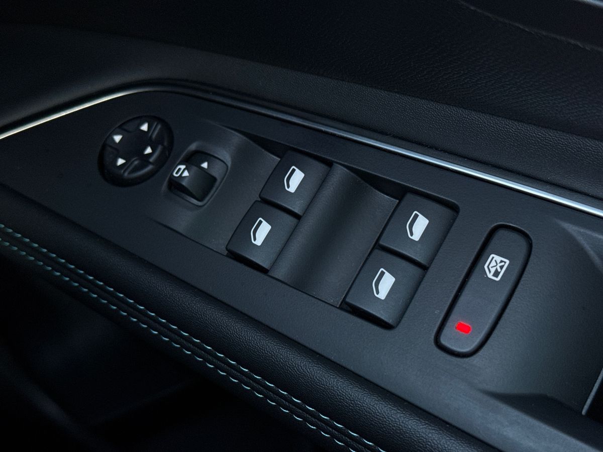 Used Peugeot 3008 2022 for sale - 77368602: Photo 18