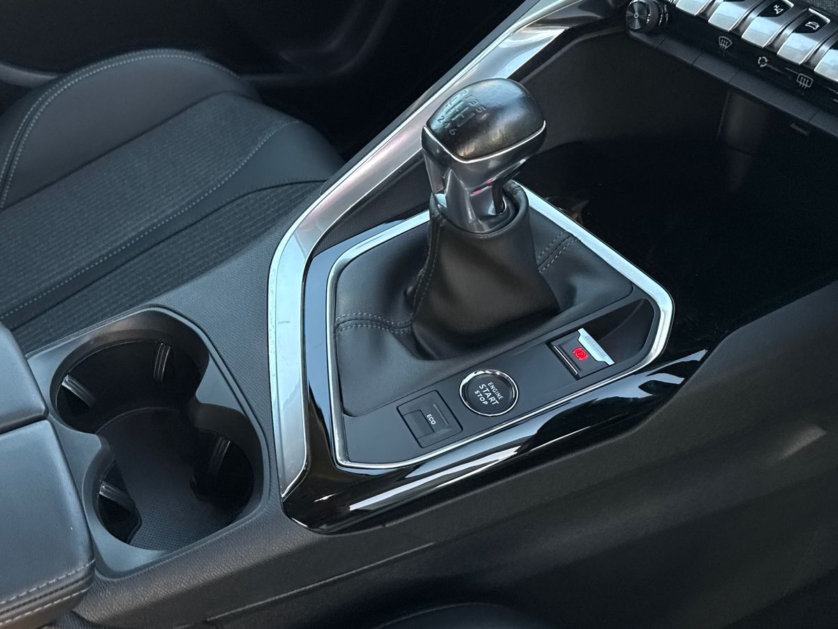 Used Peugeot 3008 2022 for sale - 77368602: Photo 20