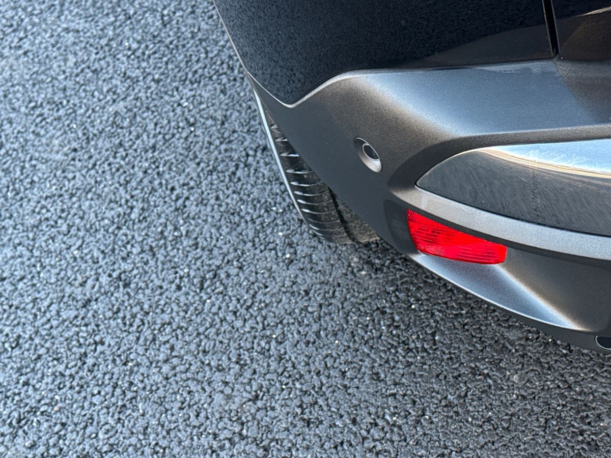 Used Peugeot 3008 2022 for sale - 77368602: Photo 27