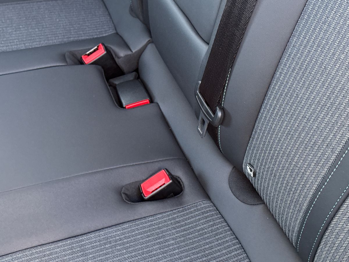 Used Peugeot 3008 2022 for sale - 77368602: Photo 31