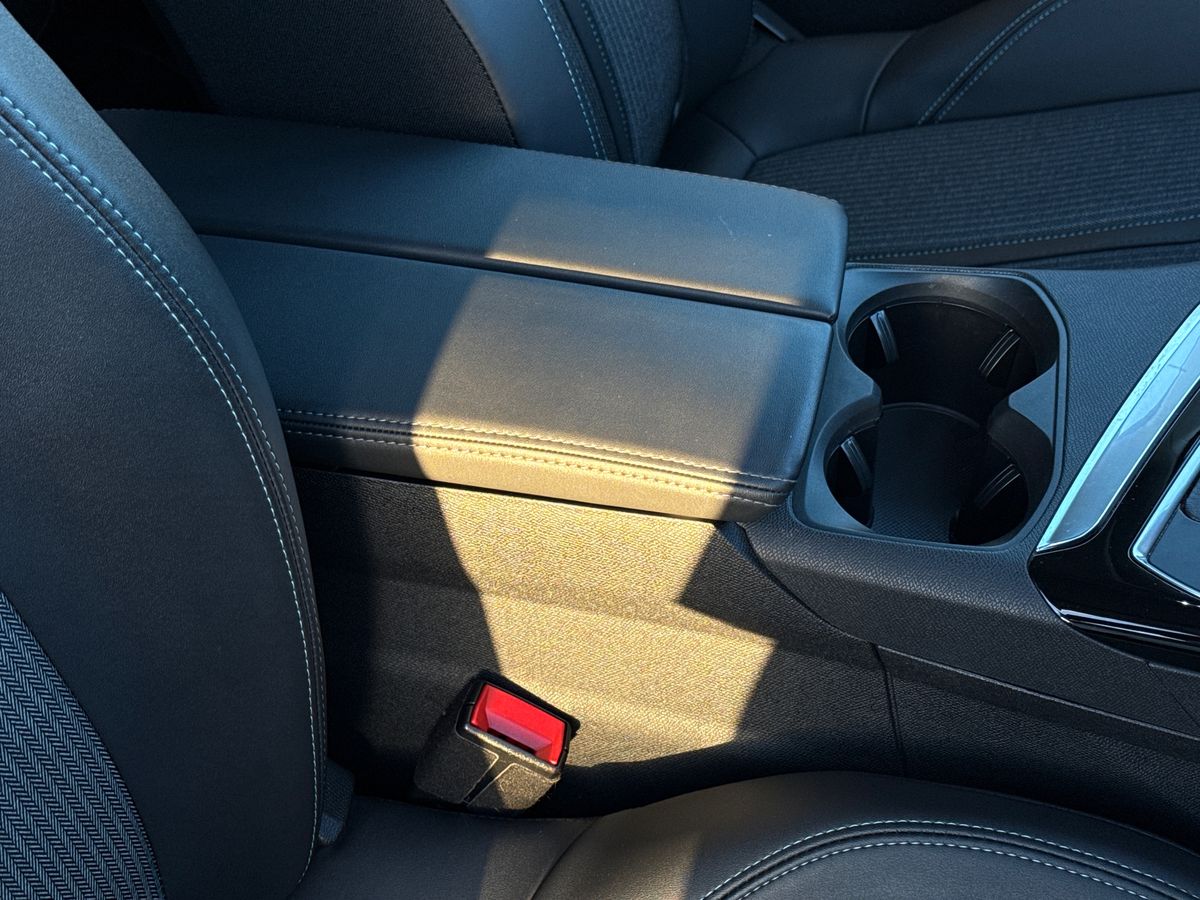 Used Peugeot 3008 2022 for sale - 77368602: Photo 33