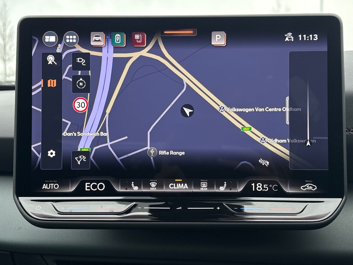 Used Cupra Born 2025 for sale - 77000542: Photo 12