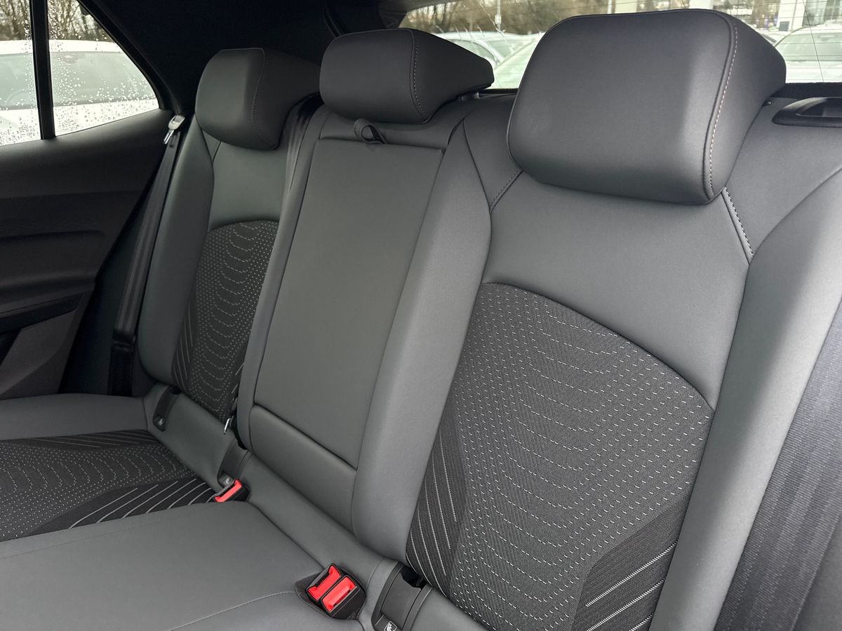 Used Cupra Born 2025 for sale - 77000542: Photo 14