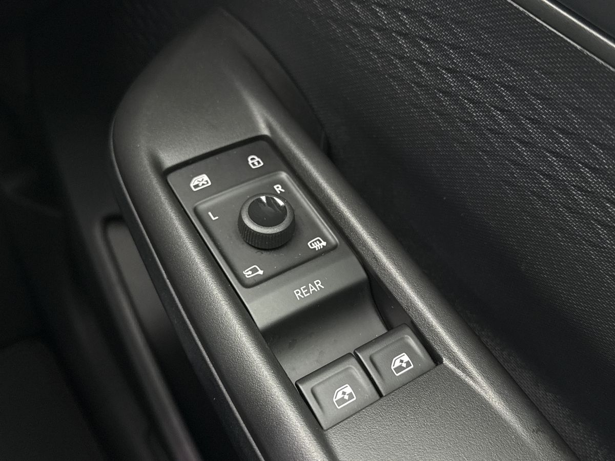 Used Cupra Born 2025 for sale - 77000542: Photo 18