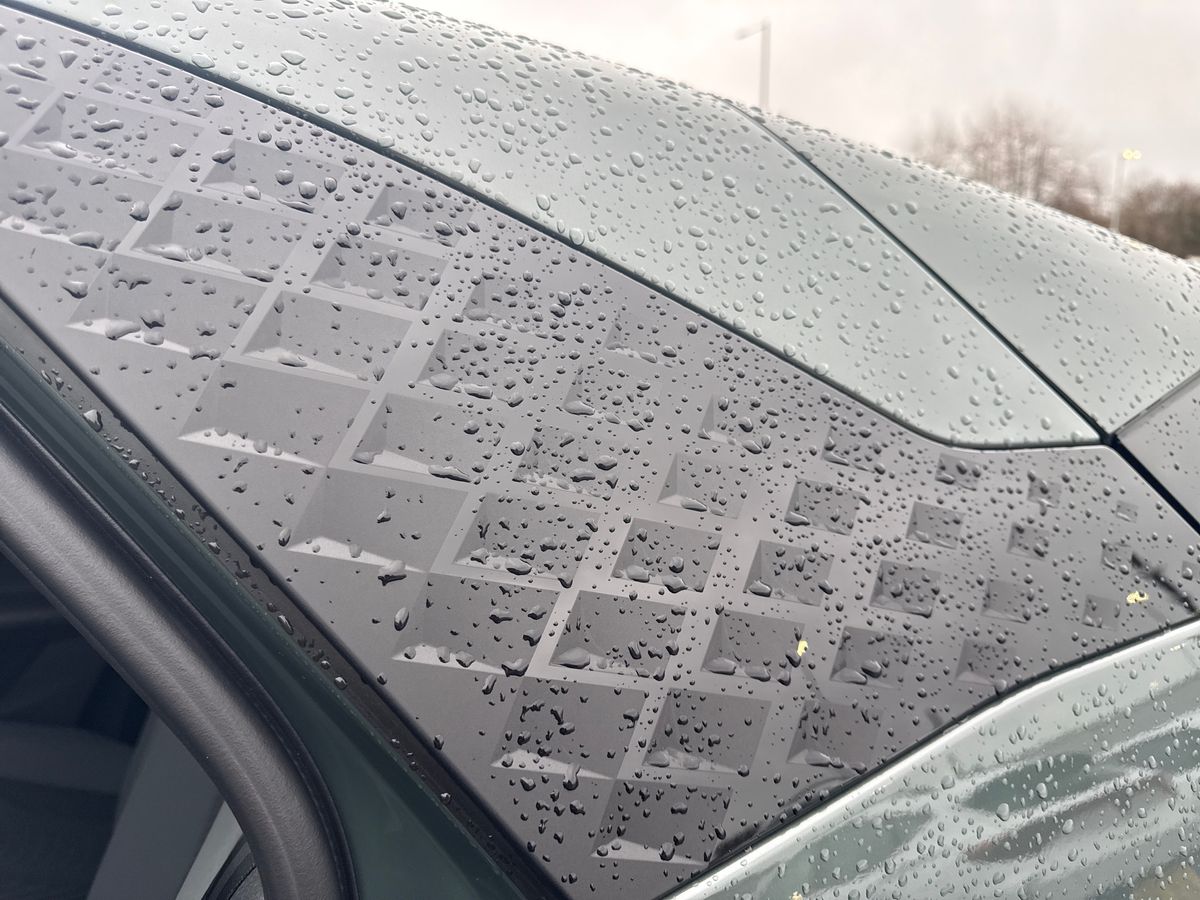 Used Cupra Born 2025 for sale - 77000542: Photo 28