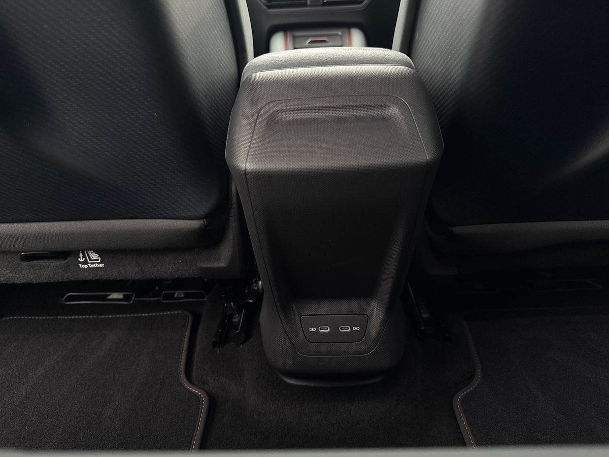 Used Cupra Born 2025 for sale - 77000542: Photo 30