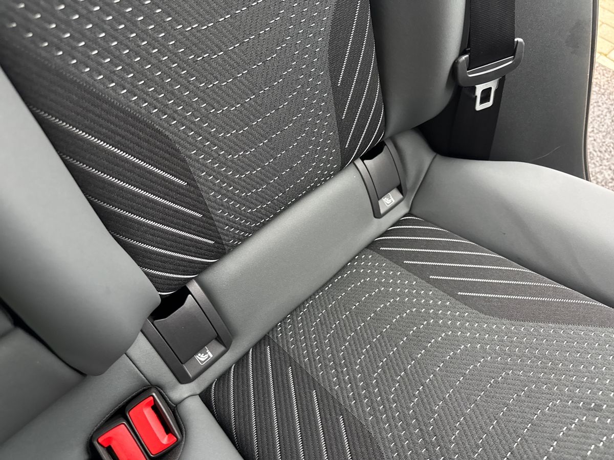 Used Cupra Born 2025 for sale - 77000542: Photo 31