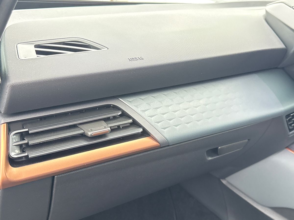 Used Cupra Born 2025 for sale - 77000542: Photo 32