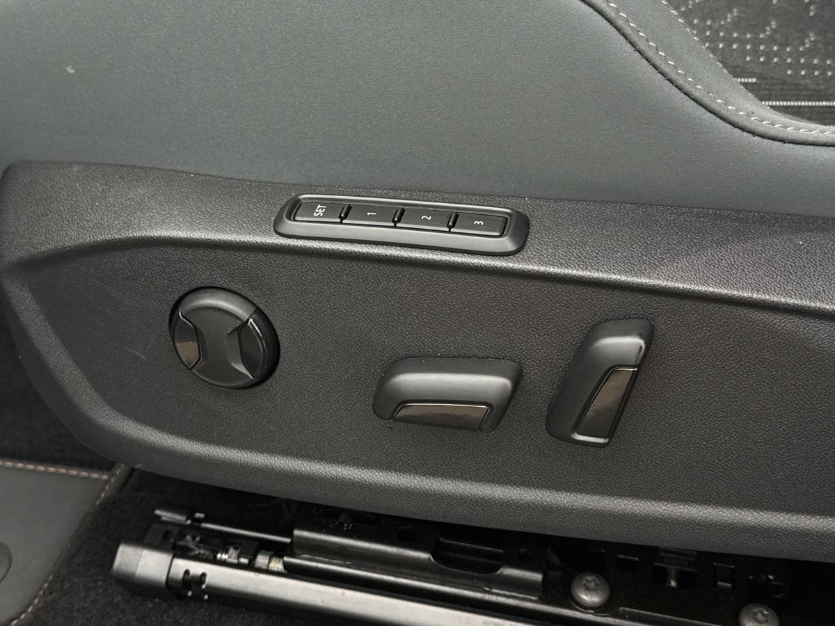 Used Cupra Born 2025 for sale - 77000542: Photo 34