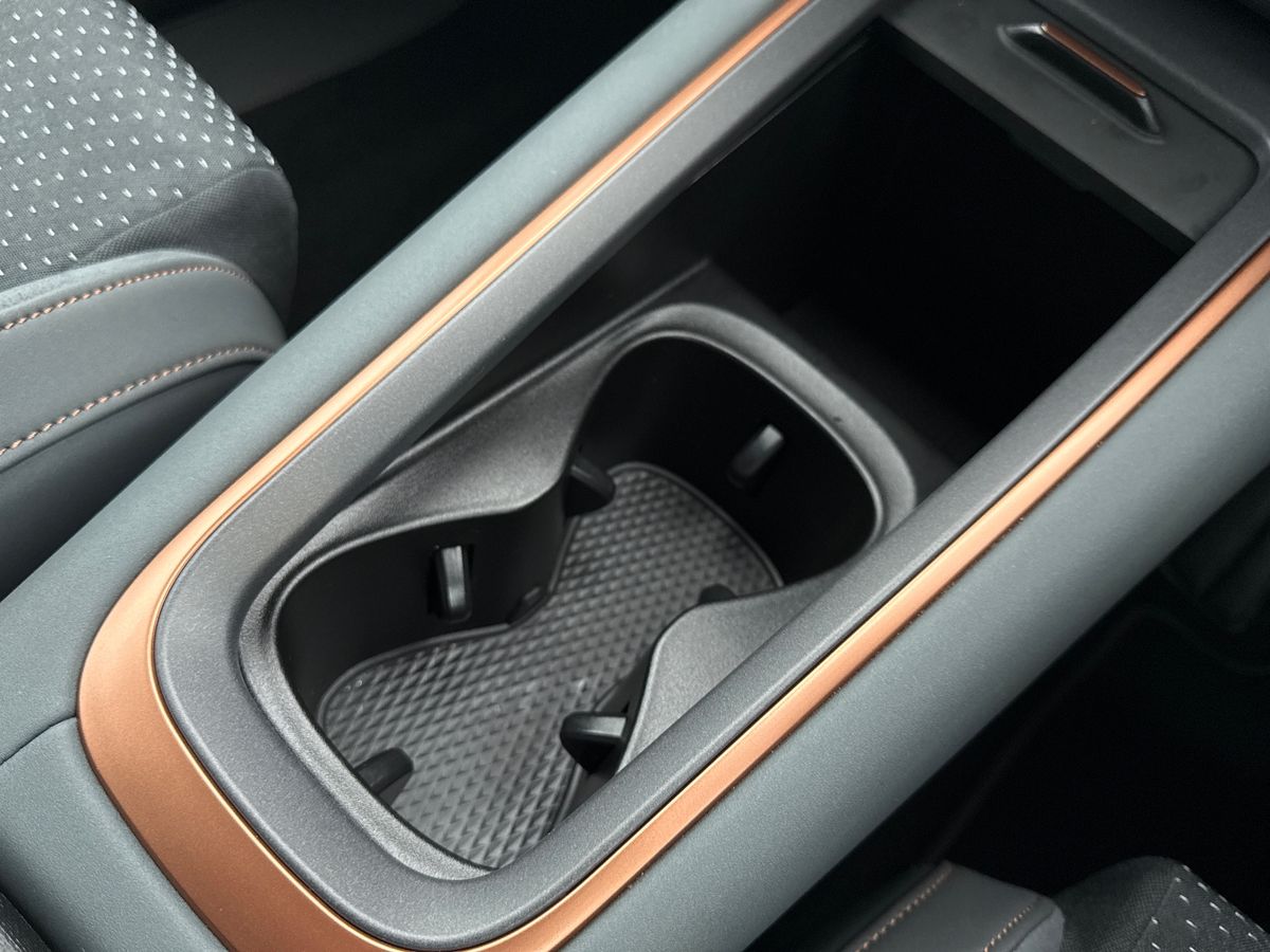 Used Cupra Born 2025 for sale - 77000542: Photo 37