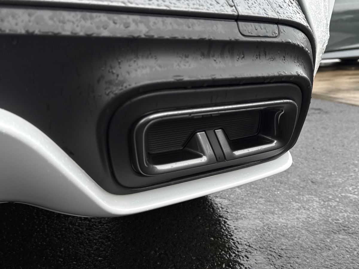 Used Cupra Leon 2025 for sale - 77546584: Photo 28