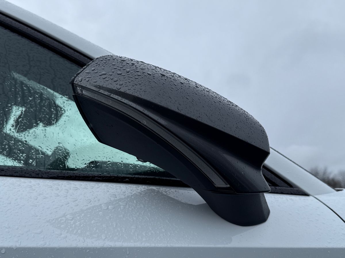 Used Cupra Leon 2025 for sale - 77546584: Photo 30