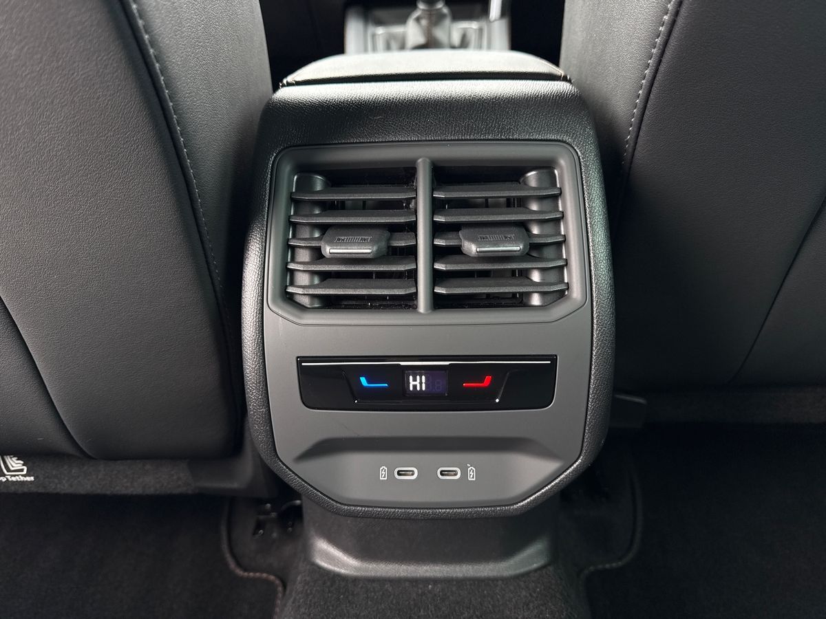 Used Cupra Leon 2025 for sale - 77546584: Photo 32