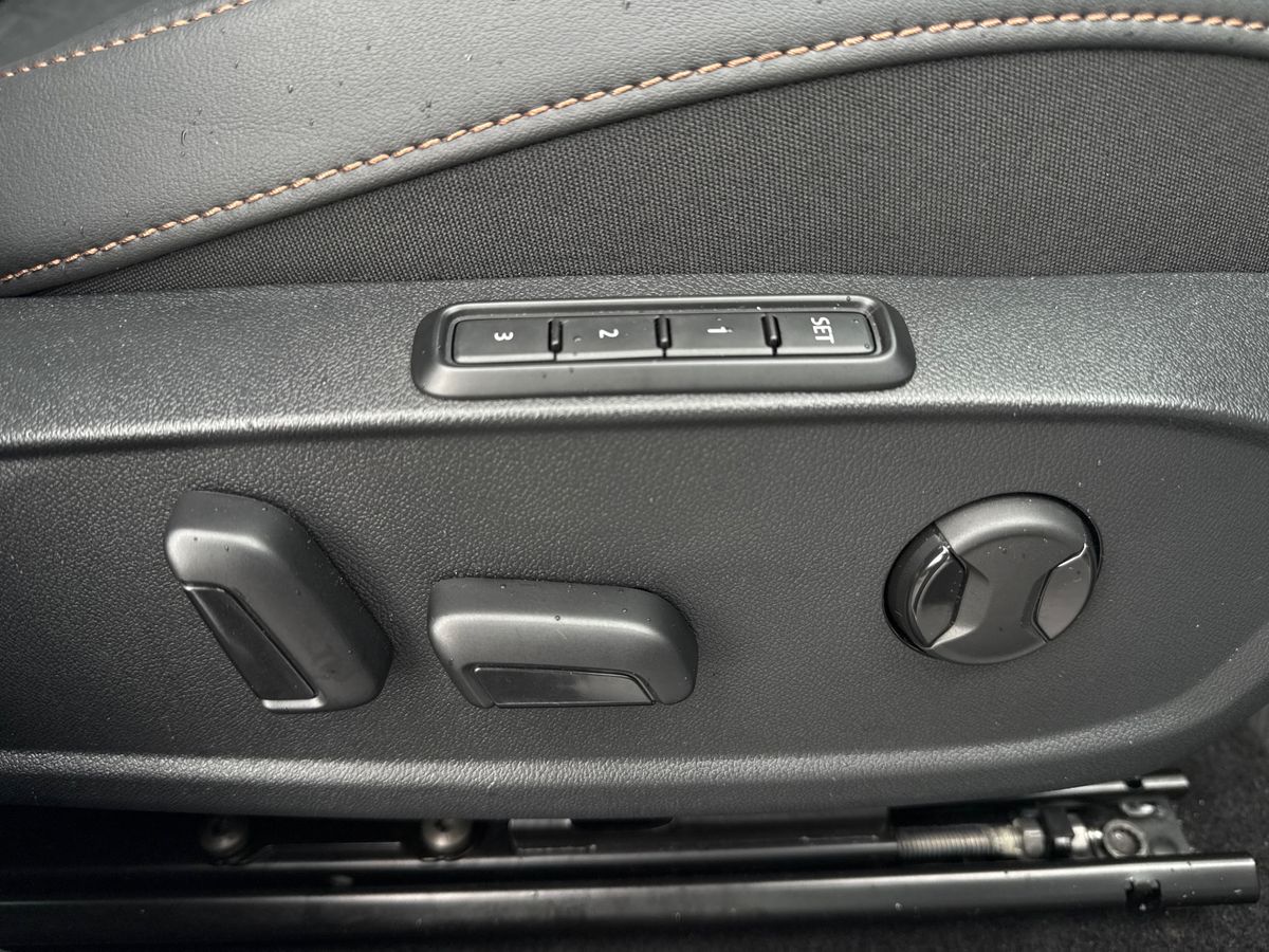 Used Cupra Leon 2025 for sale - 77546584: Photo 34