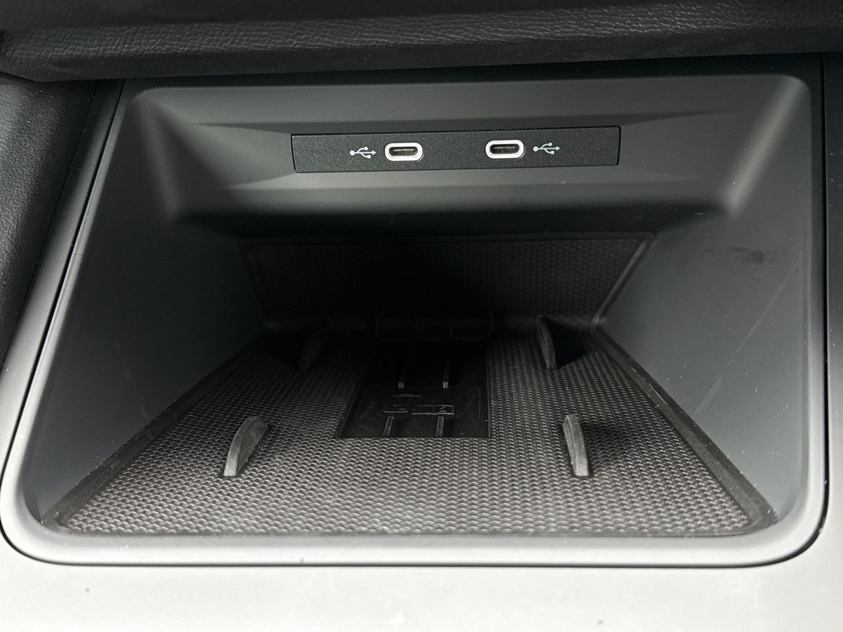 Used Cupra Leon 2025 for sale - 77546584: Photo 37