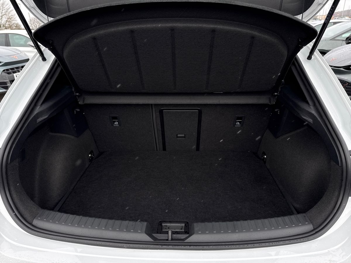 Used Cupra Leon 2025 for sale - 77546584: Photo 9