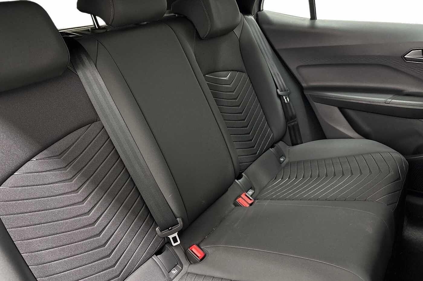 Used Cupra Born 2025 for sale - 77187465: Photo 9