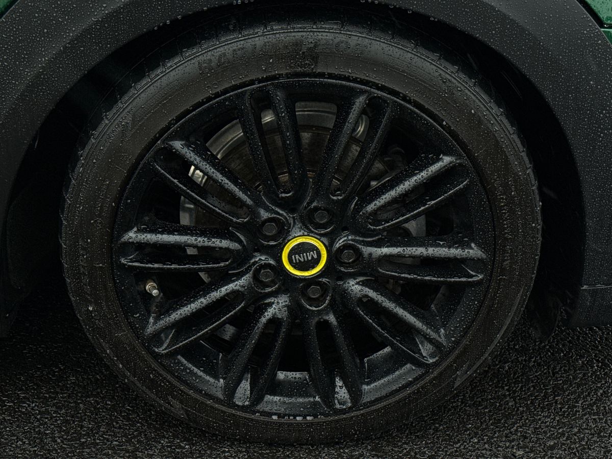 Used MINI Hatch 2021 for sale - 76416620: Photo 23