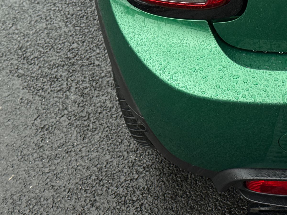 Used MINI Hatch 2021 for sale - 76416620: Photo 25