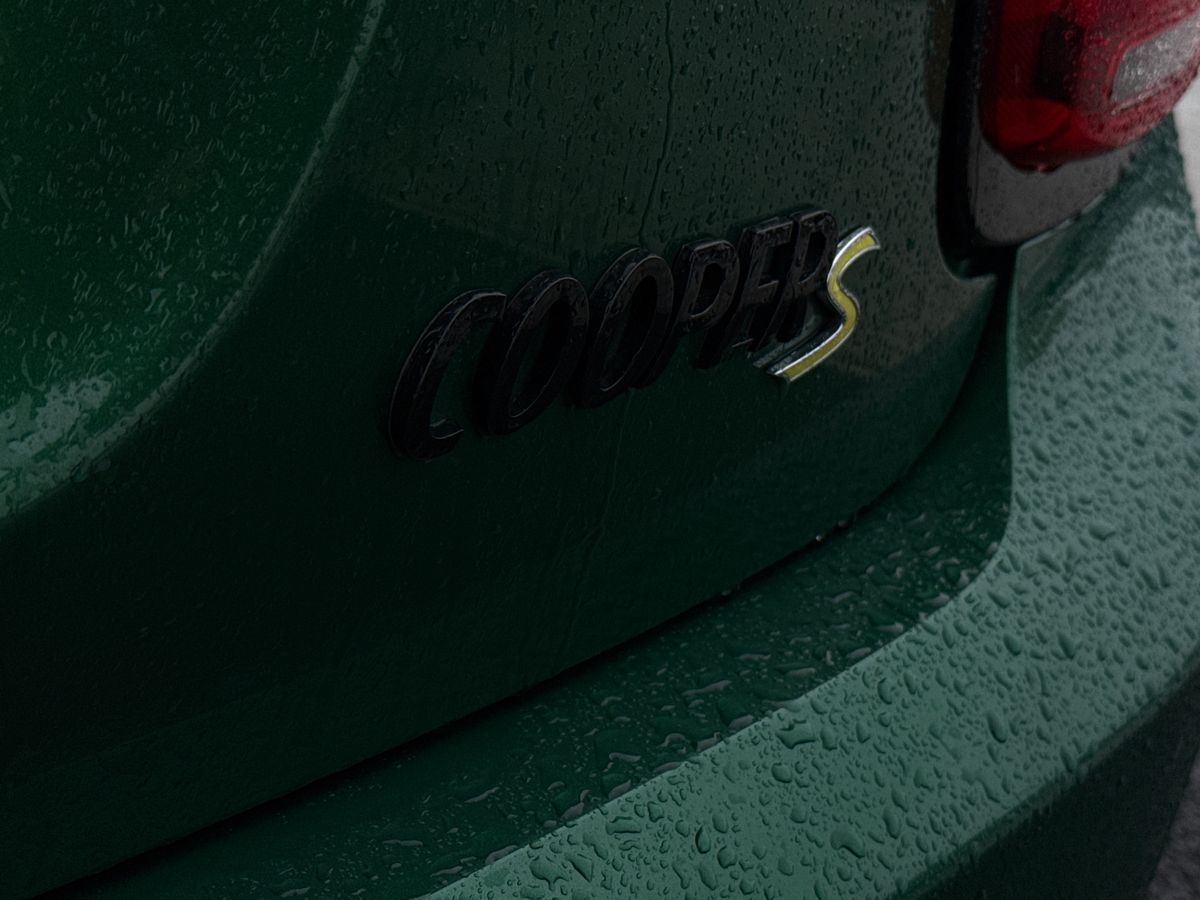 Used MINI Hatch 2021 for sale - 76416620: Photo 26