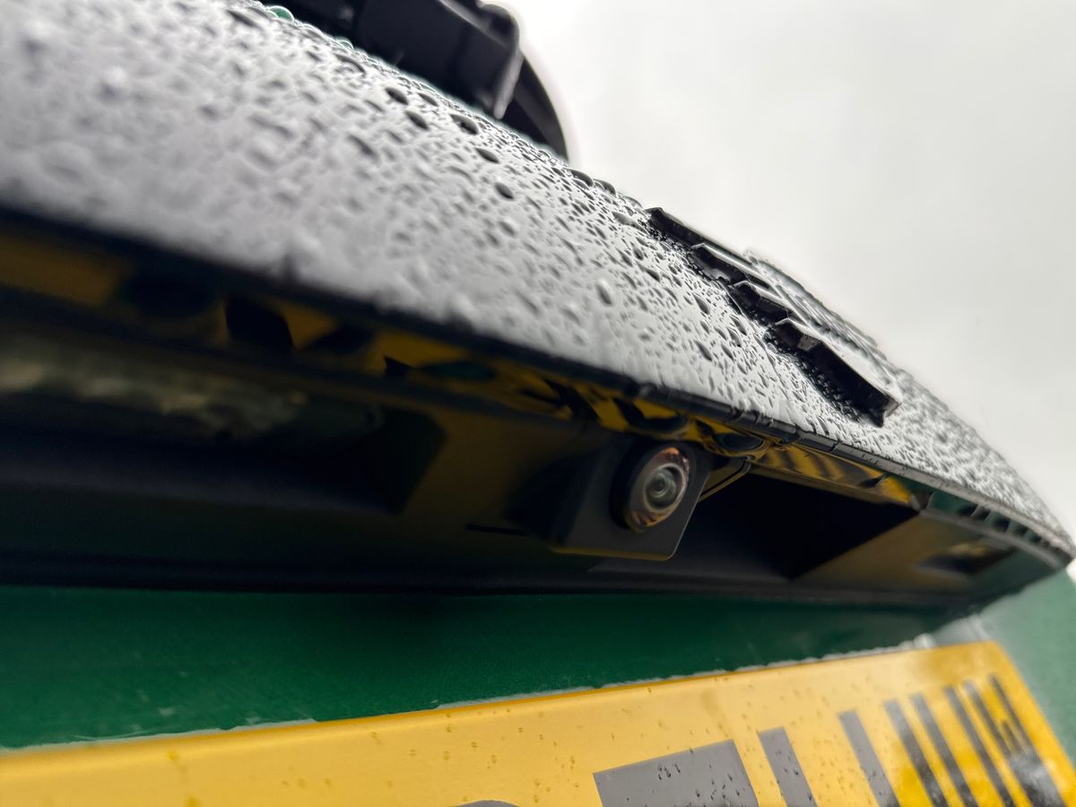 Used MINI Hatch 2021 for sale - 76416620: Photo 27