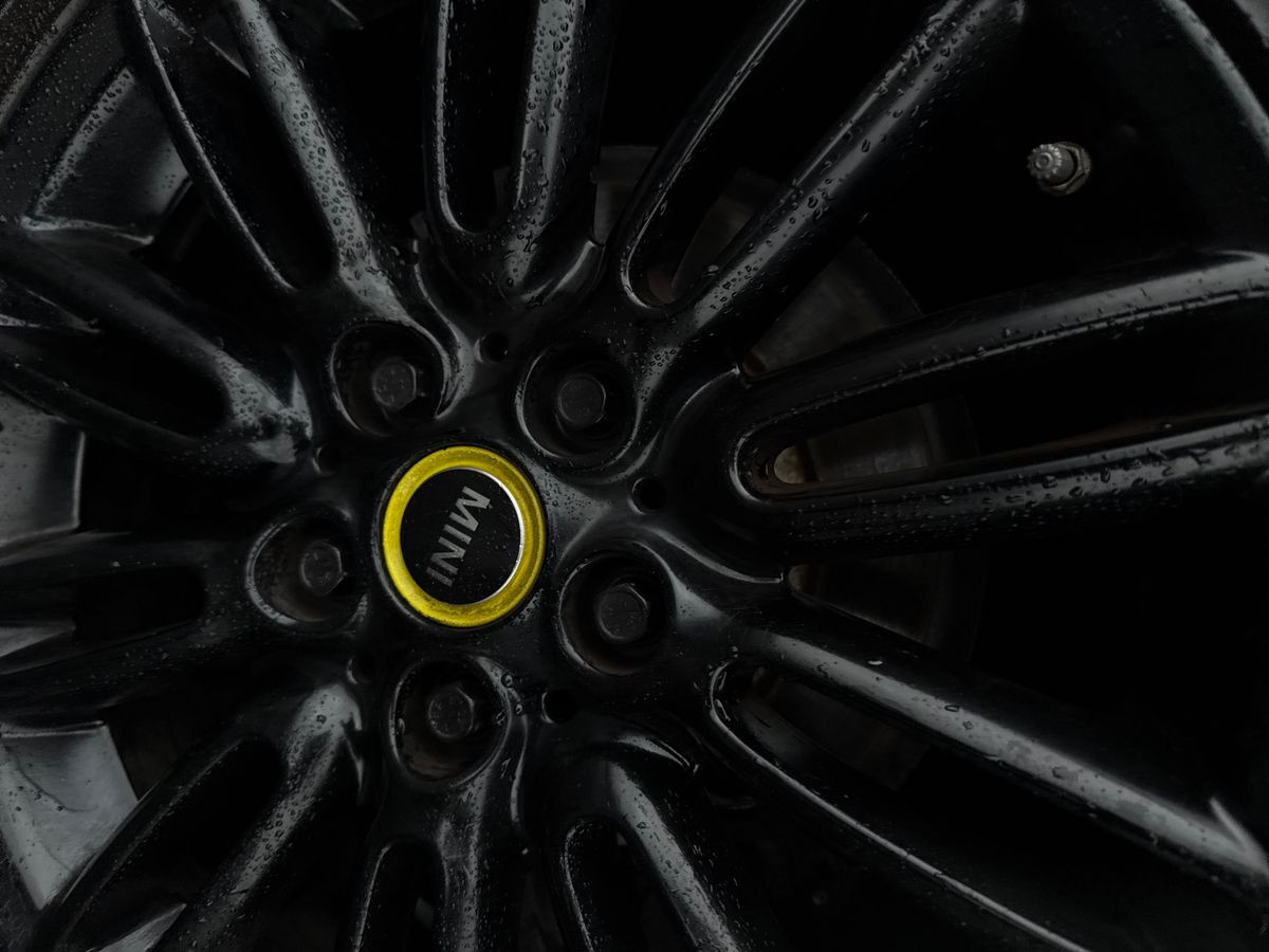 Used MINI Hatch 2021 for sale - 76416620: Photo 28